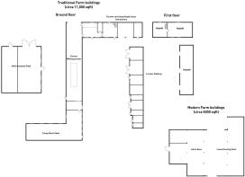 The Hully buildings plan finished.jpg