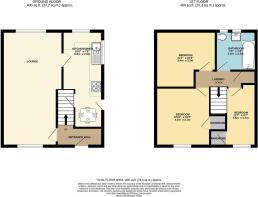 40, Eversley Walk Nottingham, NG5 5NL-high(1).jpg