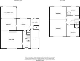 Floorplan_1.jpg