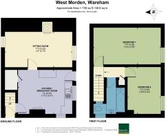 FPlan -  40 West Morden.jpg