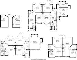 Floor Plan.jpg