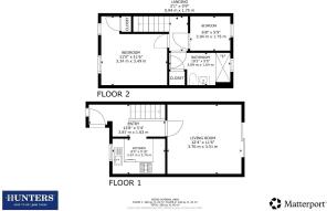 Floorplan_page-0001 (10).jpg
