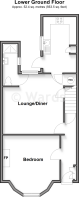 Lower Ground Floor