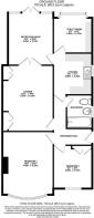 46 Stanhope Park Road, Greenford-high.jpg