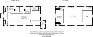 Floor Plan.jpg