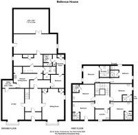 floorplan jpg.jpg