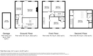 14 The Old Brewery floor plan.jpg