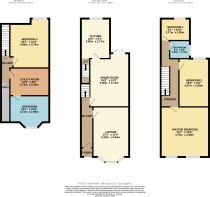 Floorplan.png