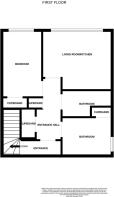 17a Bonnygate, Cupar-high.jpg