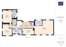 CAM05377G0-PR0122-BUILD01-FLOOR01.jpg