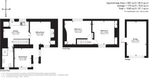 Floorplan L.jpg