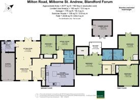 Floor plan.jpg