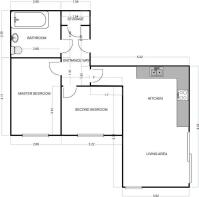 265 Palatine Road Floorplan.jpg