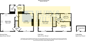 2 Goyt Vale Cottage (1).png