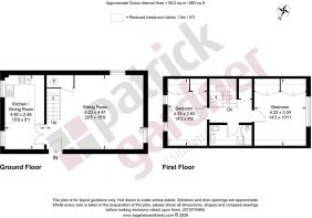 The-Byre-Cottage.jpg