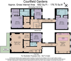 Floorplan.gif