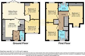 FLOOR-PLAN