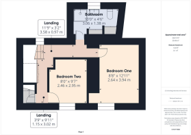 CAM03145G0-PR0269-BUILD01-FLOOR01.png