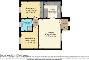 FLOOR-PLAN