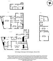 HillCottage