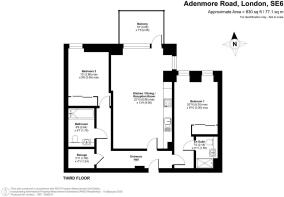 Floor  Plan_AC.jpg