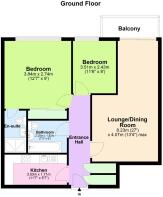 Floorplan.JPG