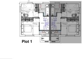 Proposed First floor plot 1.jpg