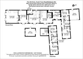 Floorplan 8483081_1783342549074.jpg