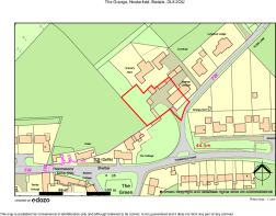 Boundary Plan