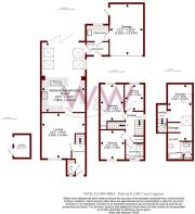 15JohnBunyanCloseWhiteleyPO157LE-High.jpg
