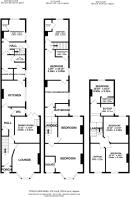 22 Cabbell Road Cromer-plan T202606101106.jpg