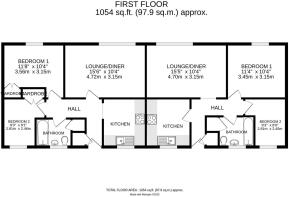 24HIGHSTREET-High (1)(1).jpg
