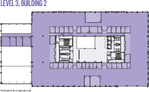 Level 3.pdf