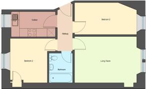 Marketing plan_16361