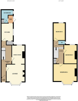 RenderPlan (1).png