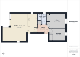 CAM02336G0-PR0270-BUILD01-FLOOR00 (1).png