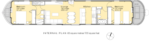 1404_Estate Agent Plan.pdf