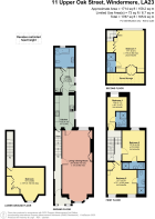 Final Floor Plan 
