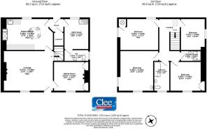 The House