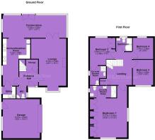 3 Mersey Meadows, West Didsbury - all floors (2).J
