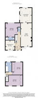 Akeman Residential