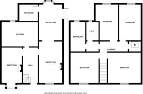 Lilac Cottage  Bardney  Lincoln T202605231018.jpg