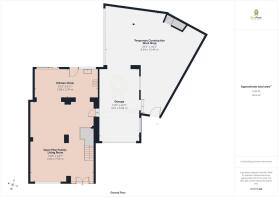 Presented by Robert at EweMove Bexleyheath and Dar