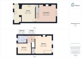 CAM02295G0-PR0155-BUILD01.png