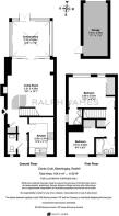 28 Clerks Croft, Bletchingley (1).jpg
