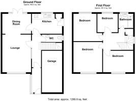 66 Coleshill Rd.jpeg