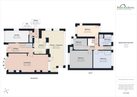 CAM02085G0-PR0287-BUILD01.png