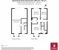 Plot 9 Floor plan.jpg