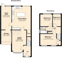 Floorplan One