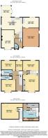 1PrinceHenrysCloseEveshamWR114NW-High.jpg